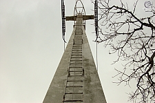 Alpine Swiss Skyride