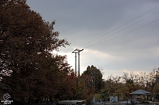 Alpine Swiss Skyride