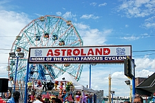 Astrp;amd