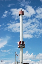 Astrotower
