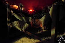 Howl-O-Scream 2013