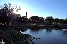 Busch Gardens Tampa