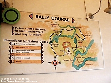 Rhino Rally