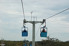 Skyride