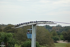 Skyride