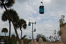 Skyride