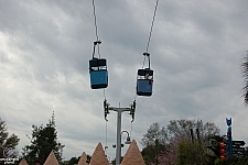 Skyride