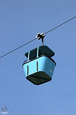 Skyride