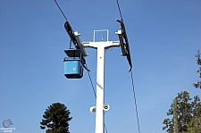 Skyride