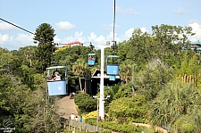 Skyride