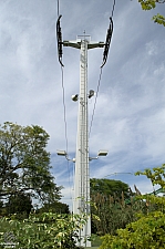 Skyride