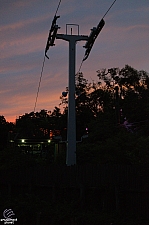 Skyride