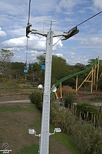 Skyride