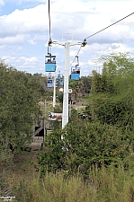 Skyride