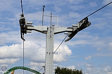 Skyride