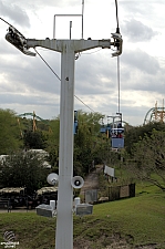 Skyride