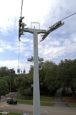 Skyride