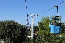 Skyride