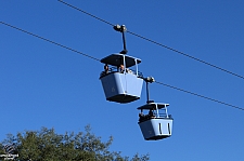 Skyride