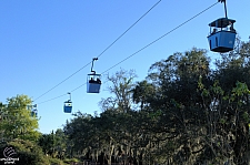 Skyride