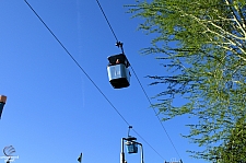 Skyride