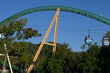 Skyride