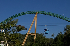 Skyride