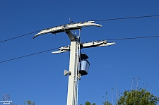 Skyride