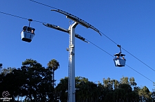 Skyride