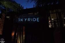 Skyride