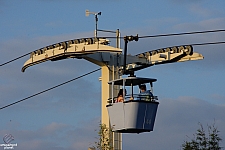 Skyride