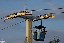 Skyride