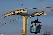 Skyride