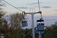 Skyride