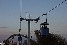 Skyride