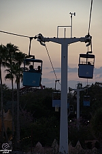 Skyride