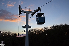 Skyride