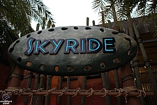 Skyride