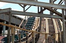 Gwazi