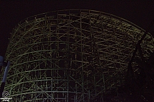 Gwazi