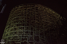 Gwazi