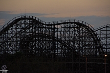 Gwazi