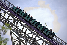 Iron Gwazi