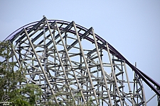 Iron Gwazi