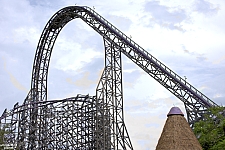 Iron Gwazi