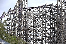 Iron Gwazi