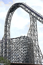 Iron Gwazi