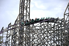 Iron Gwazi