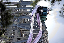 Iron Gwazi