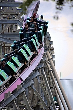 Iron Gwazi